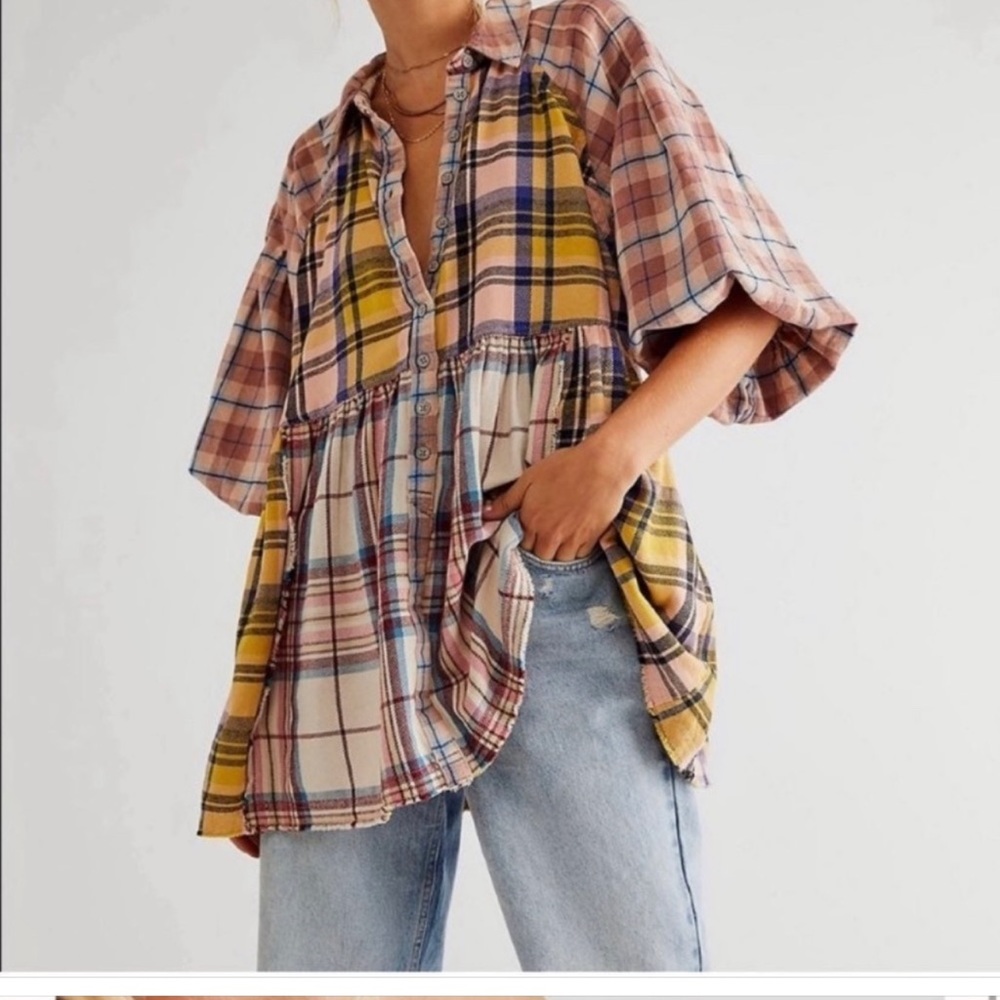 Free People